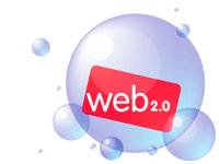 Aplicaciones educativas Web 2.0