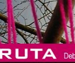 hoja