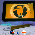 GTmobilearning