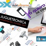 egadgets