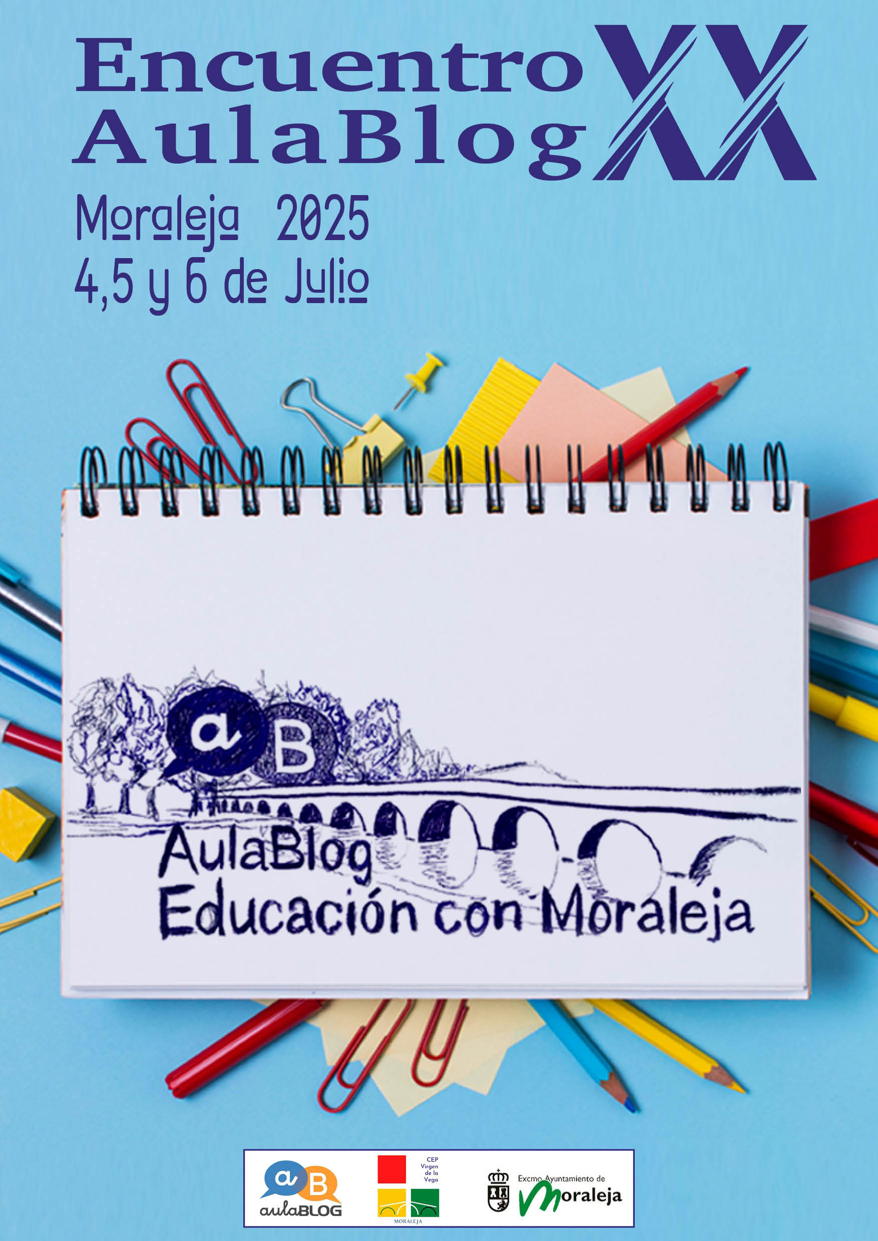 CARTEL ORIGINAL