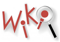 Hazte un wiki en Wikispaces