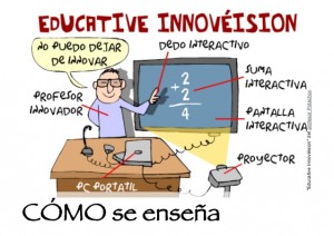 competencias-para-la-innovacin-univest213-8-638