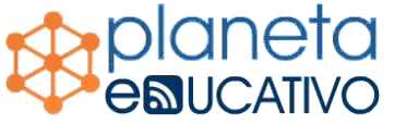 El Planeta Educativo vuelve a la blogosfera educativa